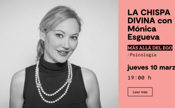 La mujer en el flamenco, la neurociencia y el mindfulness esta semana en La Malagueta