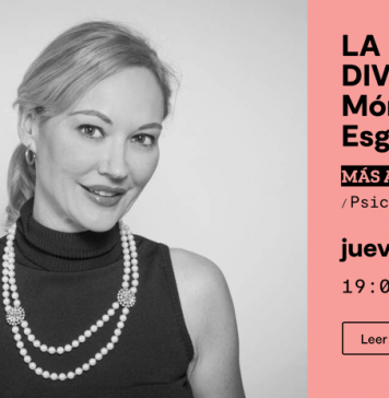 La mujer en el flamenco, la neurociencia y el mindfulness esta semana en La Malagueta