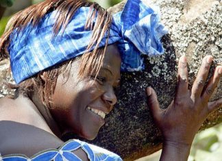 PACMA resalta 3 figuras esenciales para la historia de la protección animal por el Día de la Mujer