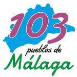 Andalucía sigue pendiente de Los Gallardos mientras Málaga lamenta una víctima mortal y el Unicaja pierde a una de sus grandes promesas