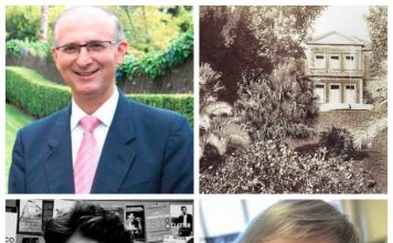 Meditación, arqueología, historia de la brujería y comunicación, esta semana en La Malagueta