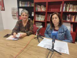 Unidas Podemos considera “prioritaria y urgente” la estabilización laboral de los trabajadores municipales de Alhaurín El Grande
