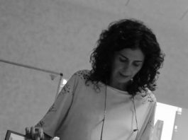 El Centro Andaluz de la Fotografía pone en marcha en Málaga la primera edición del taller ‘De la afición a la creación’, de Camino Laguillo