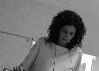 El Centro Andaluz de la Fotografía pone en marcha en Málaga la primera edición del taller ‘De la afición a la creación’, de Camino Laguillo