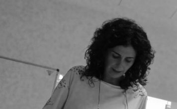 El Centro Andaluz de la Fotografía pone en marcha en Málaga la primera edición del taller ‘De la afición a la creación’, de Camino Laguillo