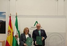 La Junta de Andalucía construirá un nuevo centro de salud en Fuengirola