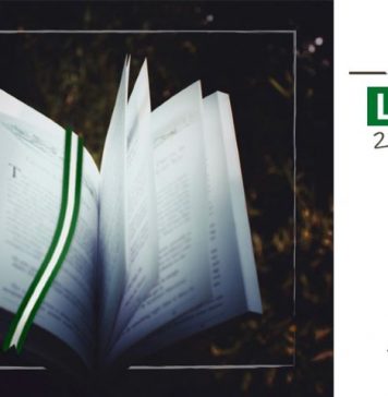 Lecturas, títeres y actividades lúdicas para celebrar el Día del Libro en Málaga