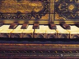 «In Modo Antiquo» Celebra La Música Barroca en el XV Ciclo de Música de Cámara de la OFM