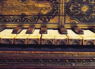 «In Modo Antiquo» Celebra La Música Barroca en el XV Ciclo de Música de Cámara de la OFM