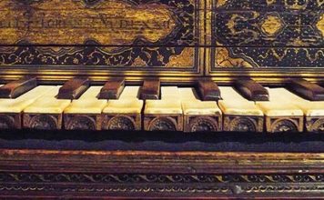 «In Modo Antiquo» Celebra La Música Barroca en el XV Ciclo de Música de Cámara de la OFM