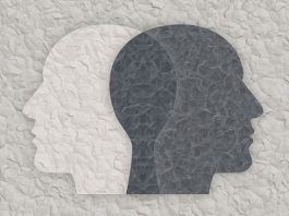 Vivir con el Alzhéimer