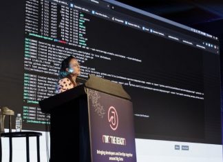 Jon the Beach reúne esta semana en Málaga a los mayores expertos en Big Data