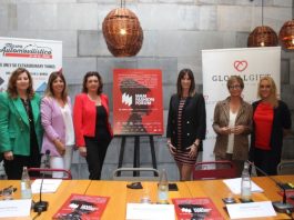 Más de una decena de diseñadores de Málaga de Moda participarán en el I MAM Fashion Forum