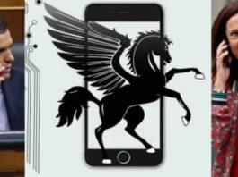 Certezas tenemos… surgirán los hechos