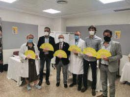 Día Mundial del Melanoma