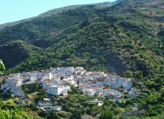 El Plan de Concertación de 2023 distribuirá 36,7 millones de euros entre los 91 pueblos menores de 25.000 habitantes