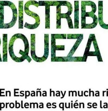 Por un frente amplio, no estrecho