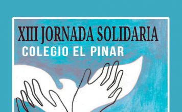 Unidos por la Cooperación: El sábado a partir de las 9 de la mañana, cita en Las Jornadas Solidarias de el Pinar
