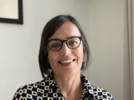 ‘La Tierra herida’, con el biólogo Miguel Delibes de Castro, esta semana en el ciclo de conferencias de La Térmica