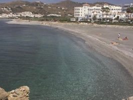 Junio se salda con una ocupación hotelera del 88,14 % en la provincia de Málaga, superando las cifras del año anterior