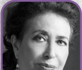 Carta al Presidente del Gobierno desde el Partido Feminista de España