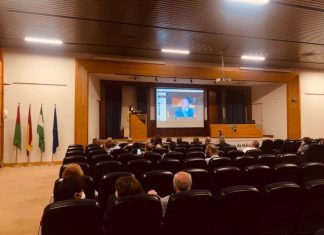 El SAS elabora recomendaciones para profesionales sobre tratamientos farmacológicos de las enfermedades más prevalentes