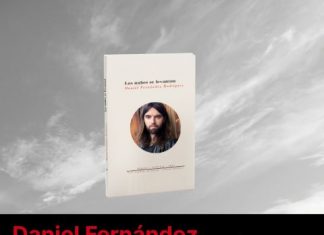 El Centro del 27 recibe mañana al novelista Daniel Fernández Rodríguez para presentar su obra ganadora del Premio Internacional de Poesía Emilio Prados de la Diputación