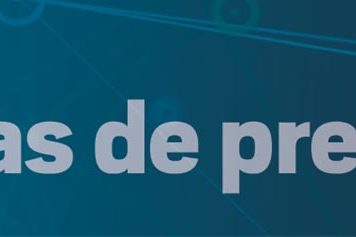 Inauguración en Málaga de la Conferencia Internacional de Alto Nivel sobre Derechos Humanos, Sociedad Civil y Lucha contra el Terrorismo