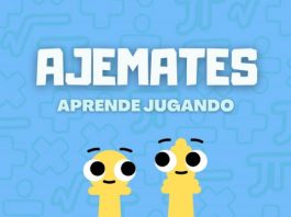 La Diputación organiza talleres de astronomía y ajedrez para escolares de la provincia