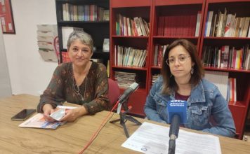 Unidas Podemos solicita acelerar los trámites parlamentarios para aprobar la ley trans y LGTBI