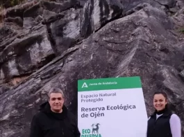 PACMA rompe el silencio respecto al cierre de la Eco Reserva de Ojén: «se han adoptado medidas desproporcionadas»