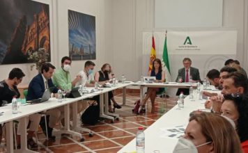 La Junta desbloquea un expediente urbanístico de Manilva que estaba en trámite desde 2006