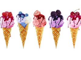 La Térmica organiza los campamentos de verano Cinco Sabores y Loka Ludoteca para los niños