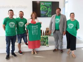 Ardales celebra este sábado su primer Festival de Música y Cerveza