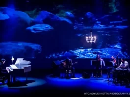 Marbella y Villanueva del Rosario acogen cuatro espectáculos nocturnos programados por la Red Andaluza de Teatros Públicos