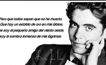 Lorca en Kiev