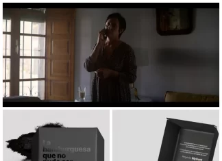 McDonald’s pone en marcha una iniciativa solidaria para recaudar fondos en apoyo a ganaderos y agricultores afectados por los incendios