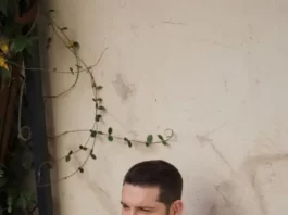Manu Tenorio e Isabel Vázquez cierran el Festival Anfitrión en el Castillo de Sohail de Fuengirola los días 24 y 25 de agosto, respectivamente