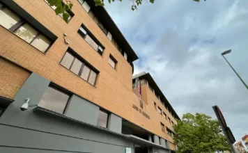 Inclusión convoca subvenciones por valor de más de 46 millones para atender a personas en situación de necesidad o exclusión social