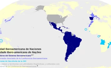 España tiene algo que Europa no