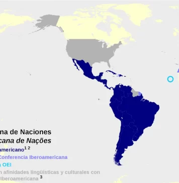 España tiene algo que Europa no