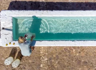 ‘El rostro del medio rural’ en fotos