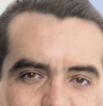 Lorca vivo, que no muerto