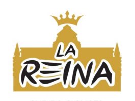 La XXXVII Subida Ciclista a La Reina se celebrará el 17 de septiembre