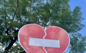 Loles López condena el presunto asesinato machista de una mujer de 39 años en Málaga