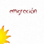 CCOO Málaga pone en marcha un servicio de atención y asesoramiento con cita previa para acompañar a las personas migrantes en el proceso de regularización extraordinaria