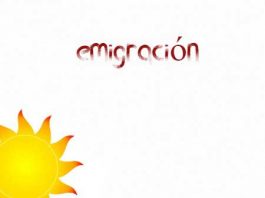 CCOO Málaga pone en marcha un servicio de atención y asesoramiento con cita previa para acompañar a las personas migrantes en el proceso de regularización extraordinaria