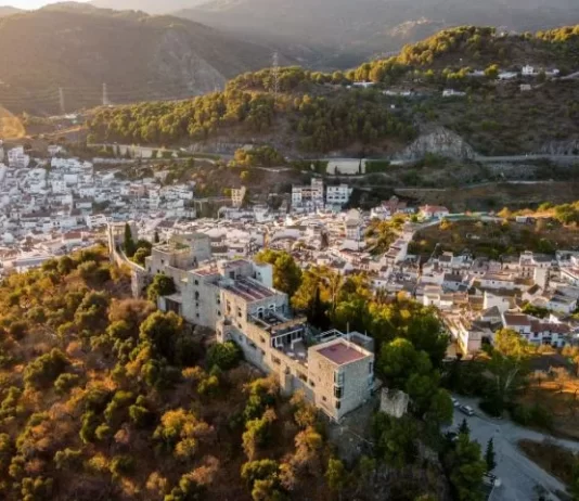 El Ayuntamiento de Monda consigue una subvención de 288.979,92 € para la contratación de personal en relación al “programa Primera Experiencia Profesional en Administraciones Públicas”
