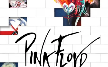 Vuelve From The Wall, el mejor homenaje a la Banda Pink Floyd de Málaga