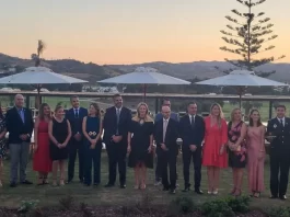 El apoyo de la Junta permite reabrir un hotel cerrado hace doce años y que ha supuesto la creación de 1.300 empleos